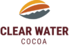 cwc logo